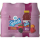 Berry Blend - 12 Fl Oz (Pack of 6)