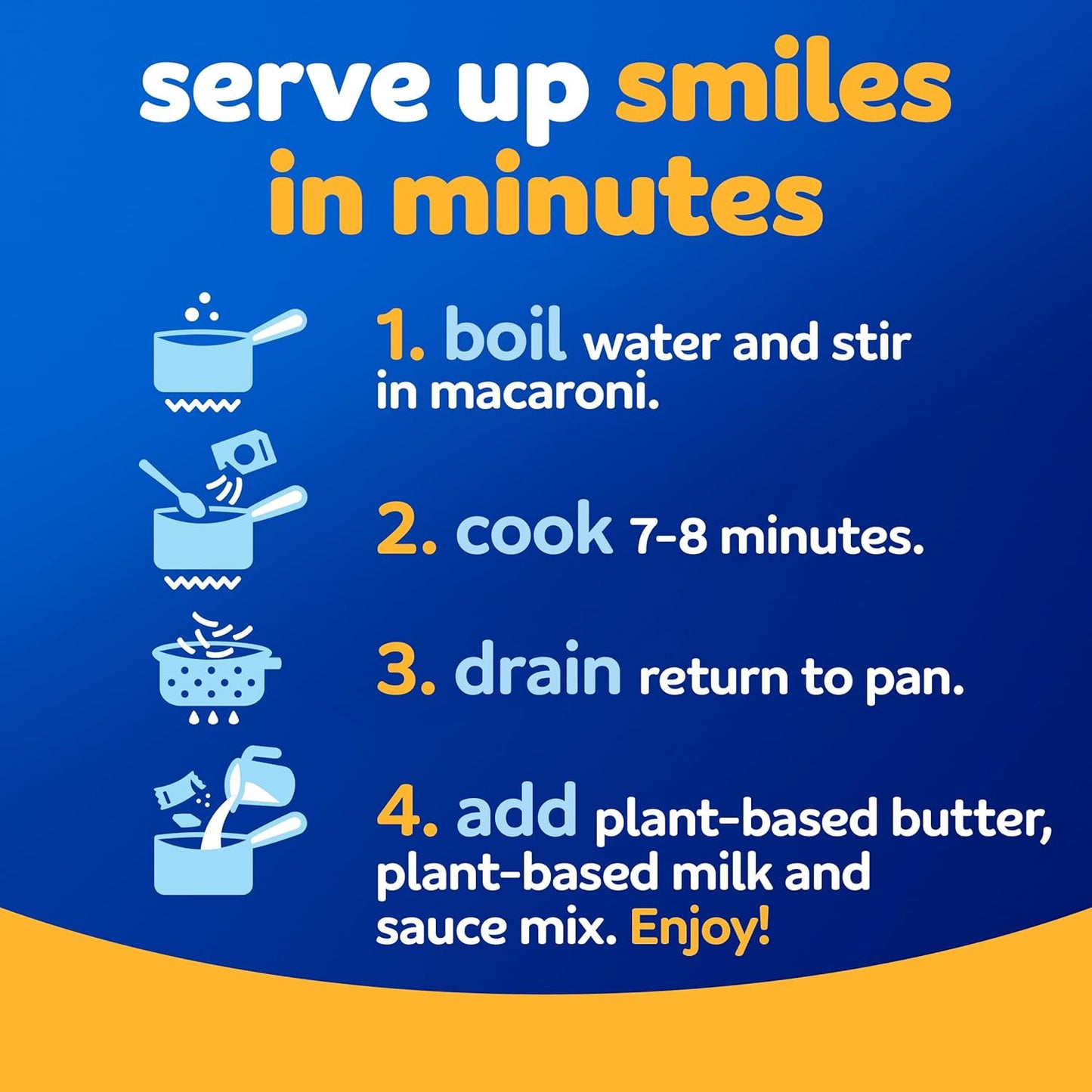 Kraft_NotCo_Original_Flavor_Plant_Based_Mac_&_Cheese,_6_oz_Box