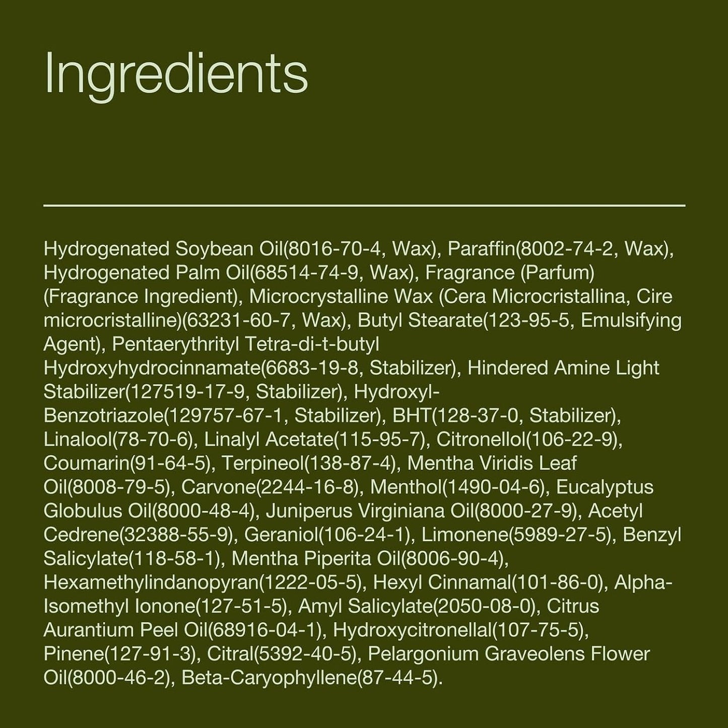 Bath_&_Body_Works_Eucalyptus_Spearmint_3-Wick_Candle_-_Scented_Candle_for_At-Home_Use_-_Long-Lasting,_Room-Filling_Fragrance_-_High_Fragrance_Oil_Concentration_-_Soy_Wax_Blend