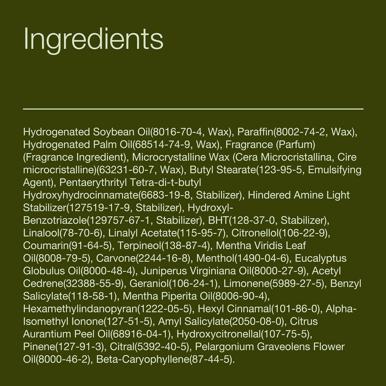 Bath_&_Body_Works_Eucalyptus_Spearmint_3-Wick_Candle_-_Scented_Candle_for_At-Home_Use_-_Long-Lasting,_Room-Filling_Fragrance_-_High_Fragrance_Oil_Concentration_-_Soy_Wax_Blend