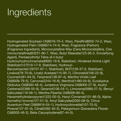 Bath_&_Body_Works_Eucalyptus_Spearmint_3-Wick_Candle_-_Scented_Candle_for_At-Home_Use_-_Long-Lasting,_Room-Filling_Fragrance_-_High_Fragrance_Oil_Concentration_-_Soy_Wax_Blend