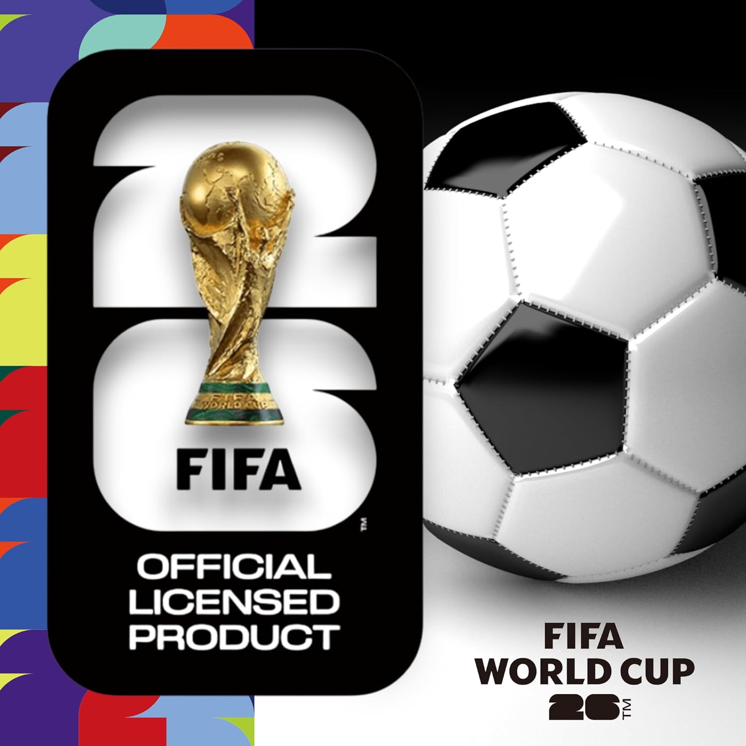 Official_FIFA_World_Cup_2026_Edition_-_12oz_Ceramic_Mug_-_Etched_FIFA_Emblem_-_Collector’s_Souvenir_-_Perfect_for_Home,_Office,_Enjoying_a_Hot_Latte,_Coffee,_Mocha,_or_Tea_in_the_Kitchen