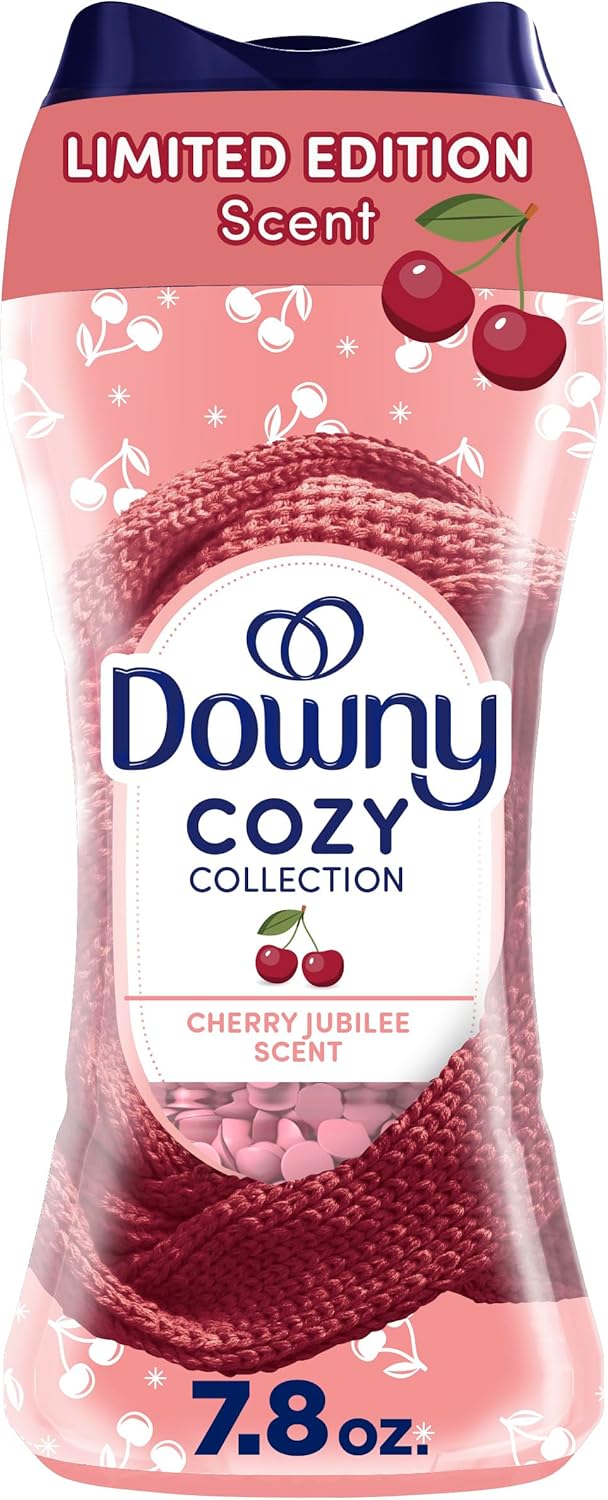 Downy_Cozy_Collection_In-Wash_Laundry_Scent_Booster_Beads,_Cherry_Jubilee_Scent,_7.8_oz,_Limited_Edition_Laundry_Beads