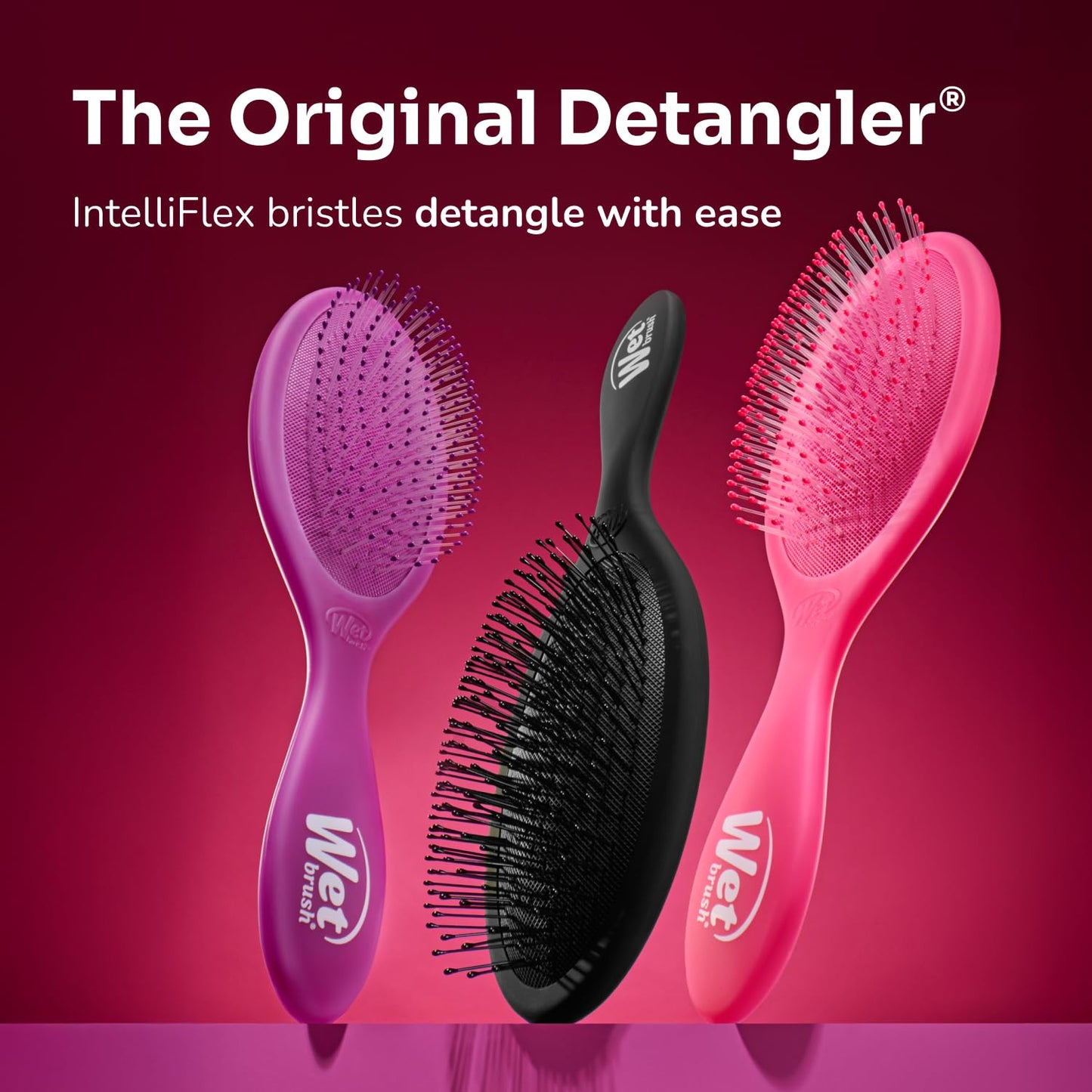 Wet_Brush_Original_Detangler,_Cherry_(Tutti_Fruitti),_Ultra-Soft_IntelliFlex_Bristles_Bristles_Glide_Through_Tangles,_Detangling_Hair_Brush,_All_Hair_Types_(Wet_&_Dry),_Women_&_Men,_Limited_Edition