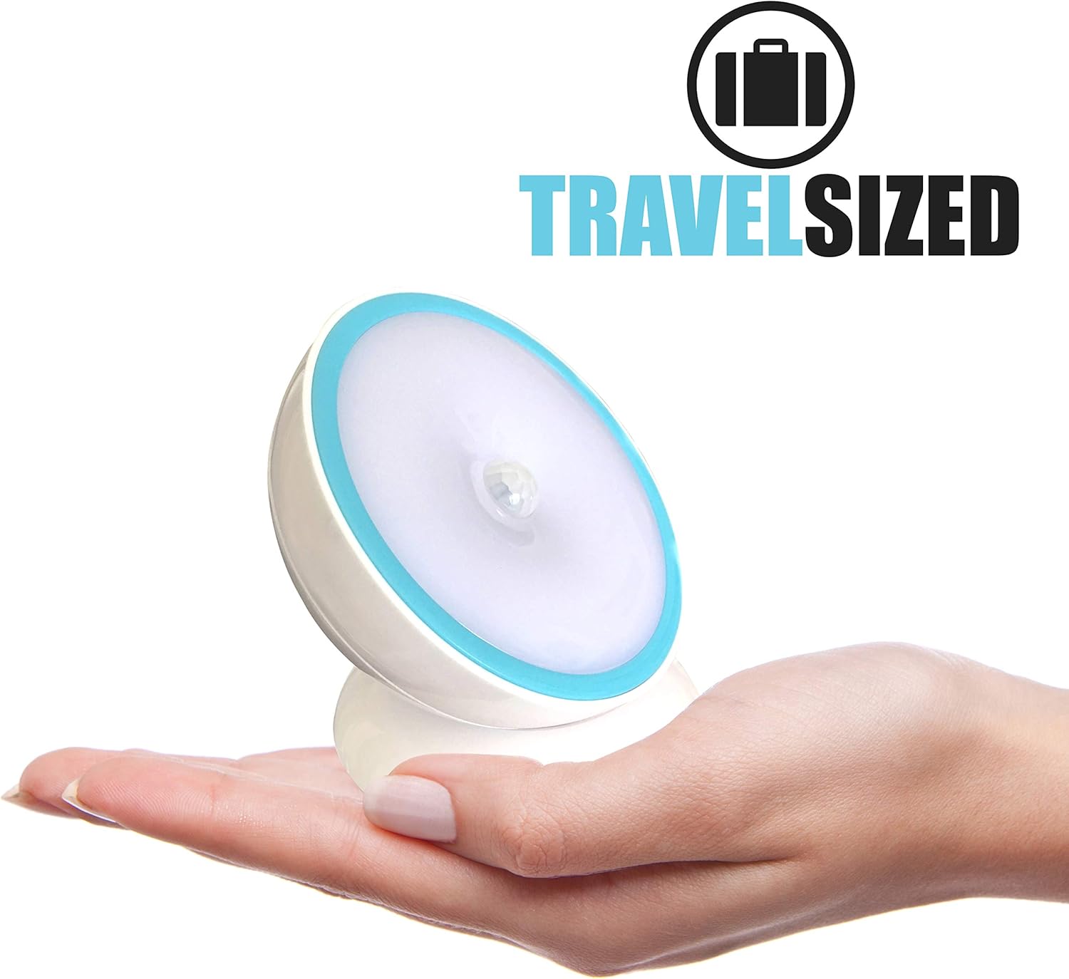 Cruise_On_Motion-Activated_Battery_LED_Light_with_Magnetic_Base,_360°_Rotating_Night_Lamp_for_Closets,_Bathrooms,_Hallways_&_Cabinets,_Wireless,_Easy_Install,_Auto_Sensor_for_Hands-Free_Illumination