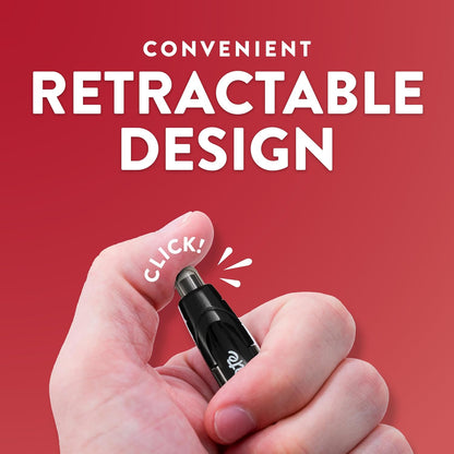Paper_Mate_Profile_Retractable_Ballpoint_Pens,_Bold_Point_(1.4mm),_Black,_12_Count