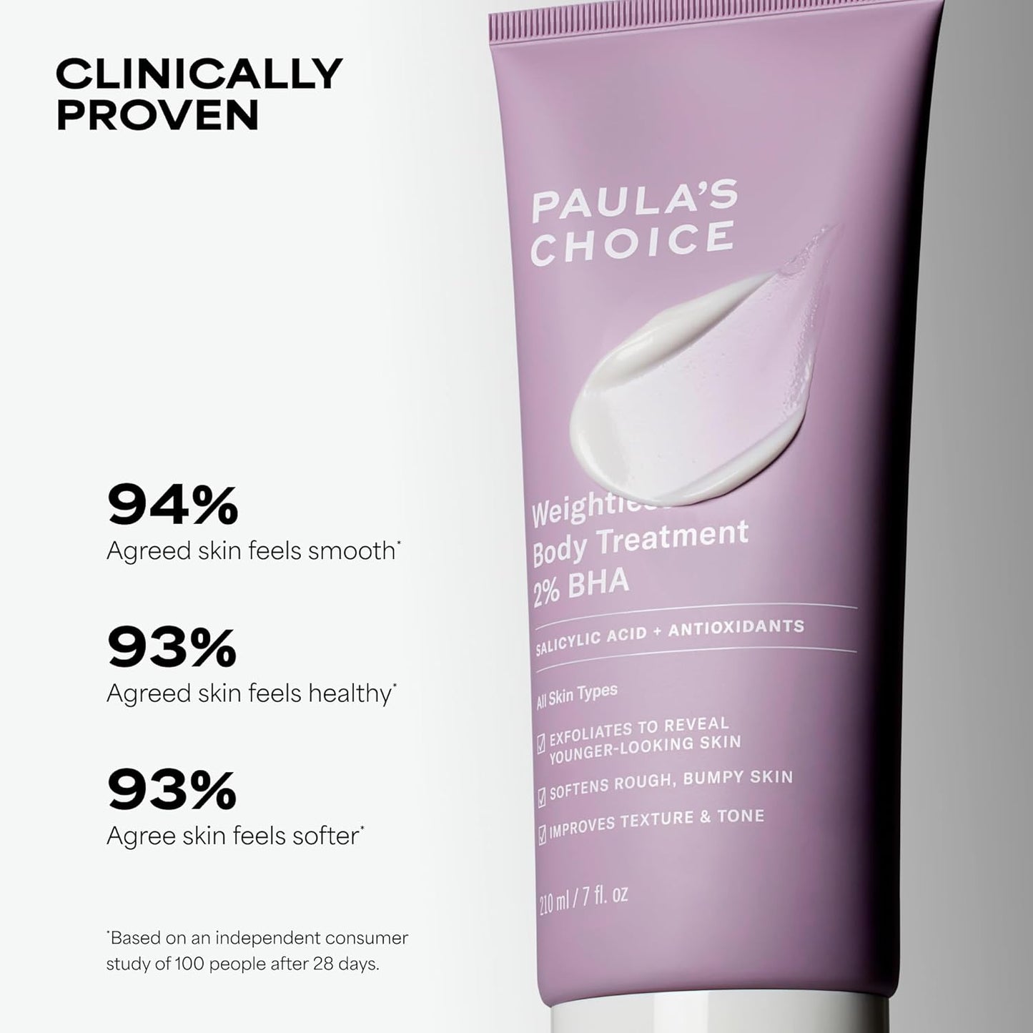 Paula's_Choice_Weightless_Body_Lotion_Treatment_2%_BHA,_Salicylic_Acid_&_Chamomile_Lotion_Exfoliant,_Body_Moisturizer_for_Keratosis_Pilaris_(KP)_Prone_Skin_&_Clogged_Pores,_Fragrance-Free