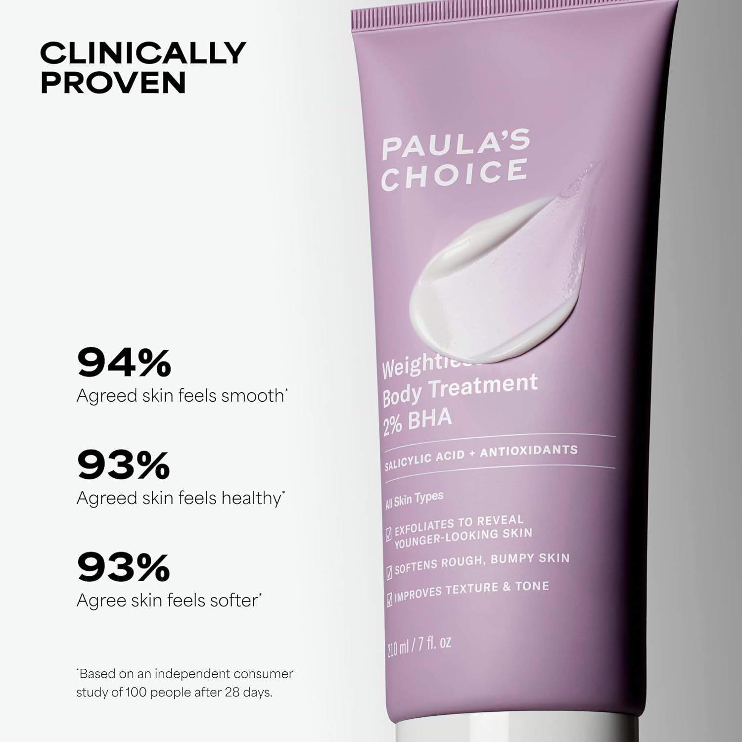 Paula's_Choice_Weightless_Body_Lotion_Treatment_2%_BHA,_Salicylic_Acid_&_Chamomile_Lotion_Exfoliant,_Body_Moisturizer_for_Keratosis_Pilaris_(KP)_Prone_Skin_&_Clogged_Pores,_Fragrance-Free