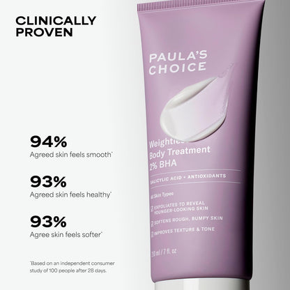 Paula's_Choice_Weightless_Body_Lotion_Treatment_2%_BHA,_Salicylic_Acid_&_Chamomile_Lotion_Exfoliant,_Body_Moisturizer_for_Keratosis_Pilaris_(KP)_Prone_Skin_&_Clogged_Pores,_Fragrance-Free
