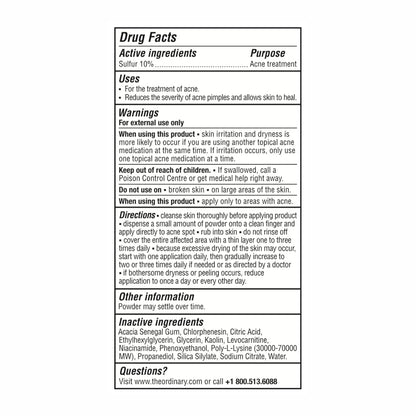 The_Ordinary_Sulfur_10%_Powder-to-Cream_Acne_Spot_Treatment_Concentrate,_Reduces_Pimple_Size_and_Zit_Redness,_0.18_Oz