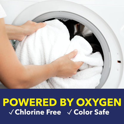 OxiClean_White_Revive_Laundry_Whitener_and_Stain_Remover_Powder,_Alternative_to_Bleach_for_Laundry,_5_lb