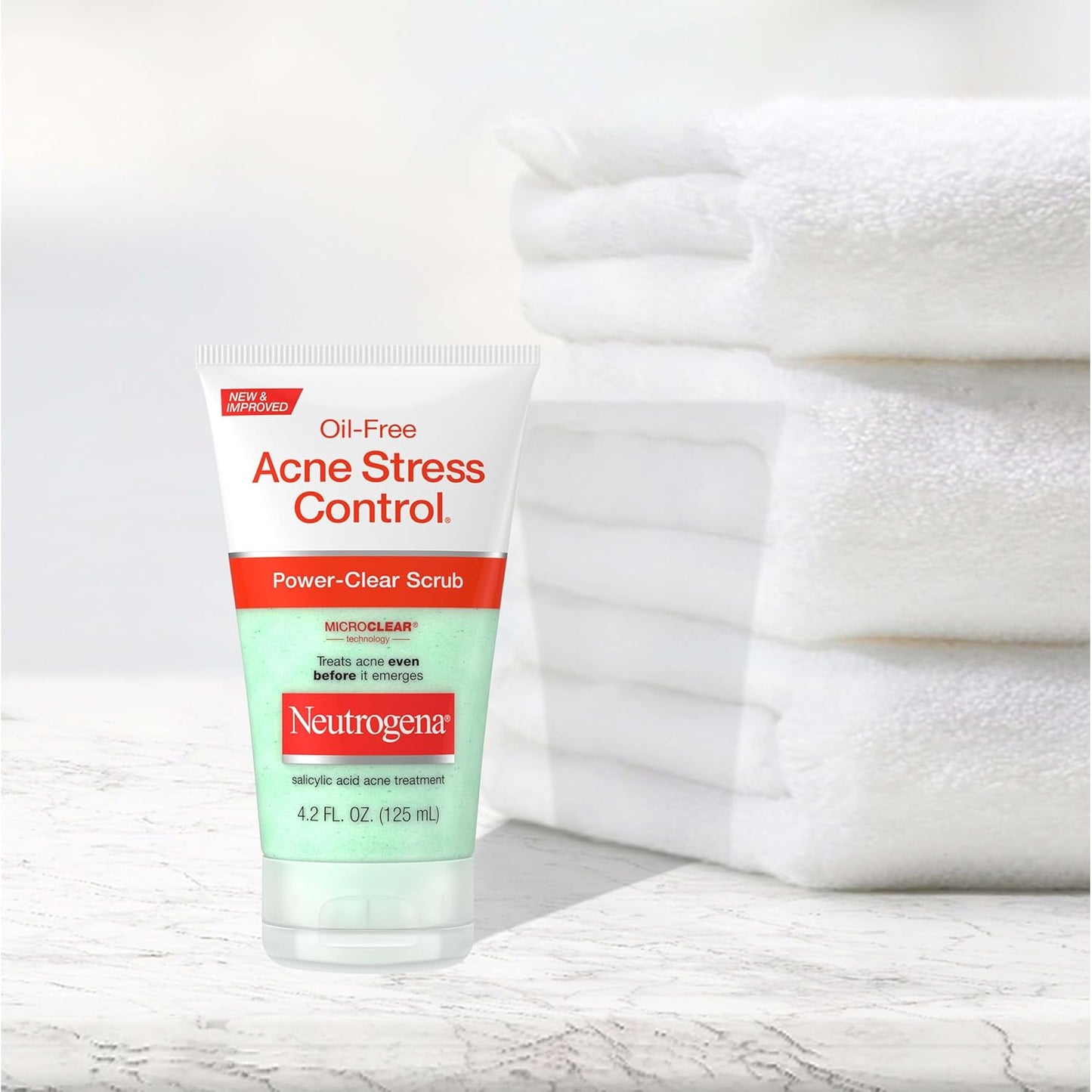 Neutrogena_Oil-Free_Acne_Stress_Control_Power-Clear_Scrub,_2%_Salicylic_Acid_for_Acne-Prone_Skin,_Exfoliating_Daily_Facial_Scrub,_4.2_fl._oz