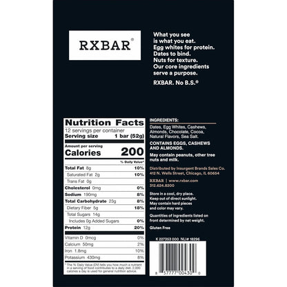 RXBAR_Protein_Bars,_Protein_Snack,_Snack_Bars,_Chocolate_Sea_Salt,_22oz_Box_(12_Count)