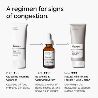 The_Ordinary_Balancing_&_Clarifying_Serum,_Multi-Active_Solution_for_Oil_Control_and_Pore_Refinement,_1_Fl_Oz