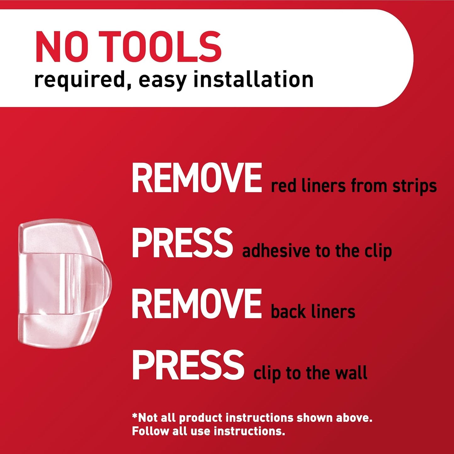 Command_Outdoor_Light_Clips,_20_Clear_Clips_and_24_Command_Strips,_Damage-Free_Hanging_Outdoor_Light_Clips_with_Weather_Resistant_Strips,_Wall_Clip_for_Hanging_Outdoor_Lights_and_Cable_Management