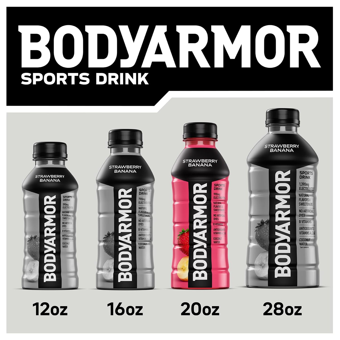 BODYARMOR_Sports_Drink_Sports_Beverage,_Fruit_Punch,_Coconut_Water_Hydration,_Natural_Flavors_With_Vitamins,_Potassium-Packed_Electrolytes,_Perfect_For_Athletes,_20_Fl_Oz_(Pack_of_6)
