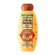 Jelly - 22 fl oz (Pack of 1)