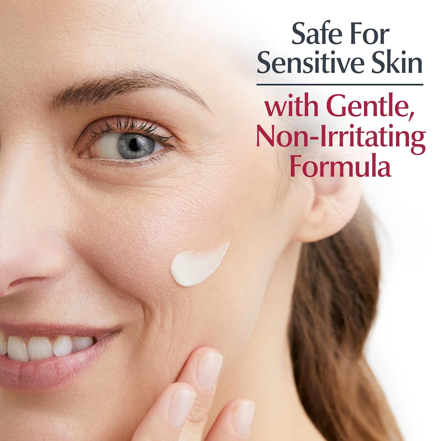 Eucerin_Q10_Anti-Wrinkle_Face_Cream,_Unscented_Face_Cream_for_Sensitive_Skin,_1.7_Oz_Jar