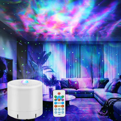 Galaxy_Projector,Star_Projector_with_Timer_and_Remote_Control_for_Adults_Bedroom_Decoration,_Party,Star_Night_Light