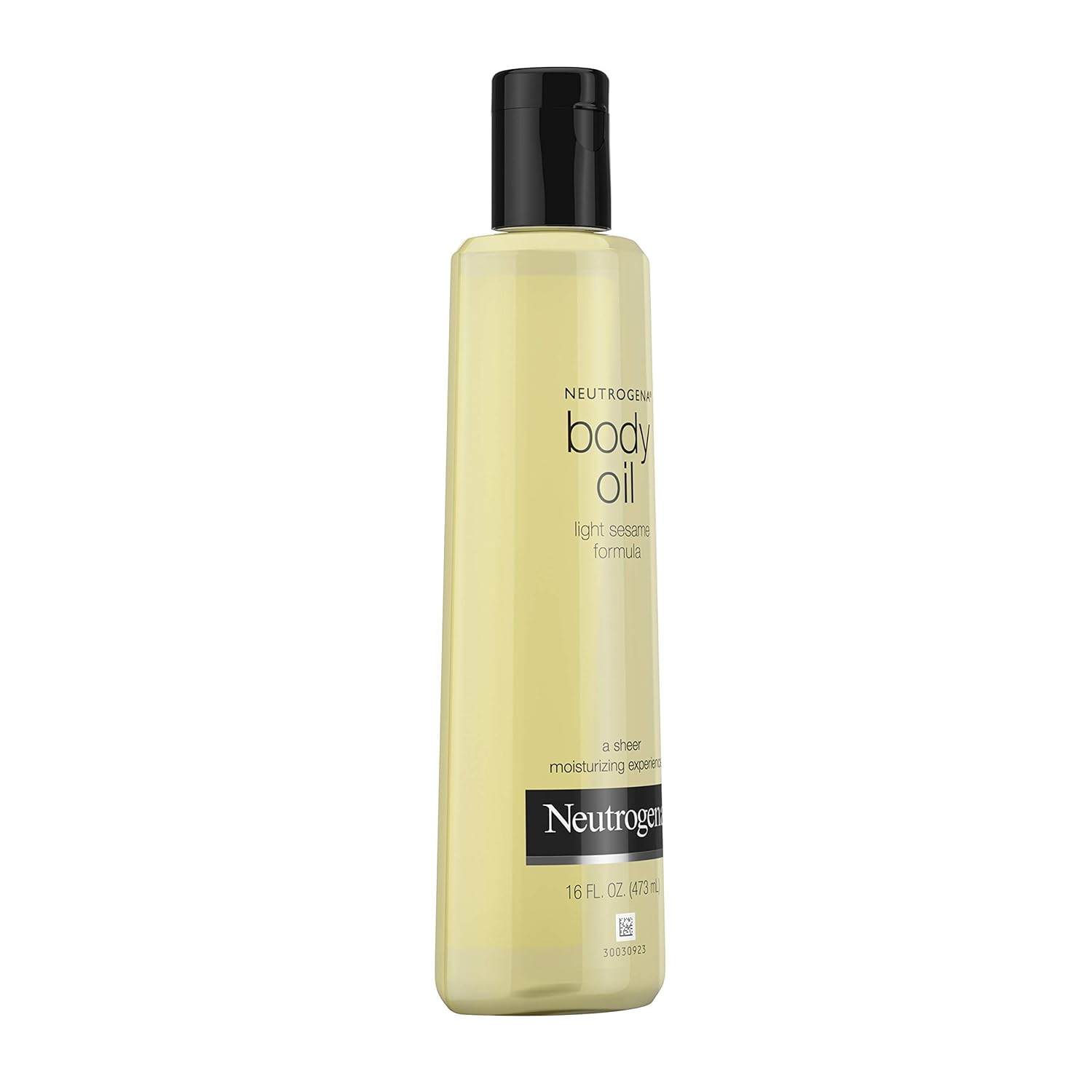 Neutrogena_Body_Oil_Light_Sesame_Formula,_16_fl_oz,_Radiant_Glow_Moisturizer_for_Dry_Skin,_Bath_&_Shower_Oil_For_Smooth_and_Hydrated_Skin