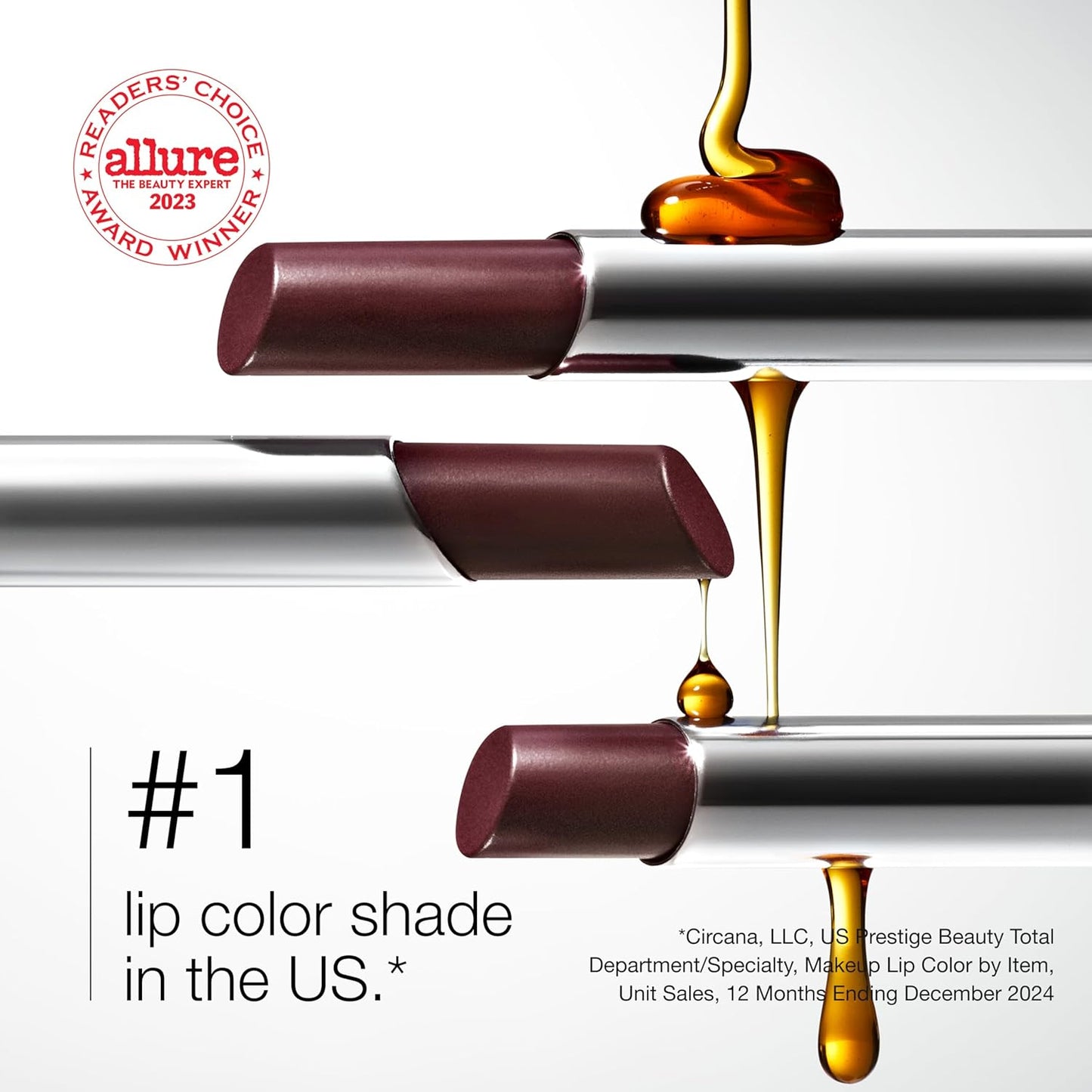 Clinique_Almost_Lipstick_Tinted_Lip_Balm_in_3_Iconic_Shades_Black_Honey,_Pink,_and_Nude_Honey_|_Sheer_+_Lightweight