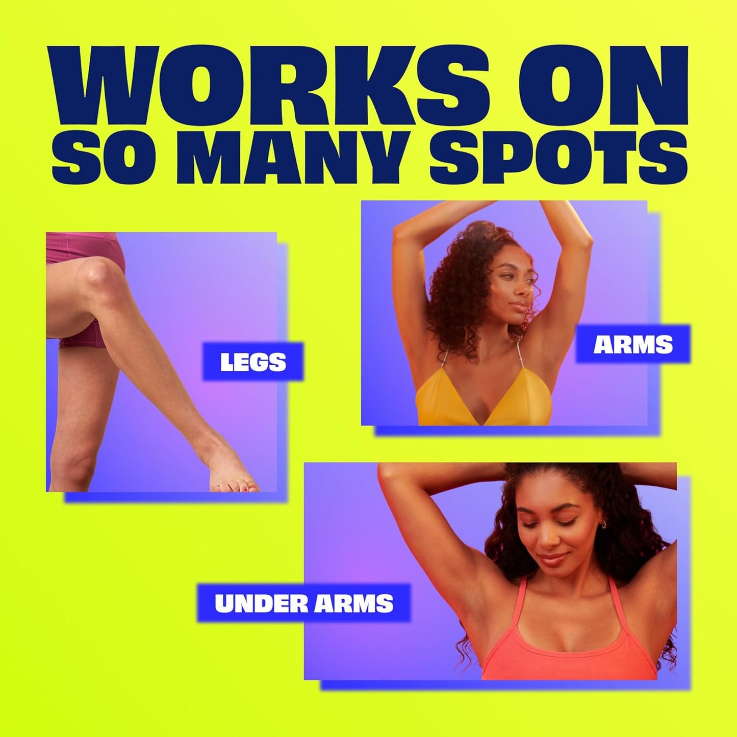 Nair_Sensitive_Hair_Remover_Mess-Free_Wax_Ready_Strips,_Legs_and_Body_Easy_Hair_Removal_Wax_Strips_for_Sensitive_Skin,_Chamomile_Extract,_Dermatologist_Tested,_Plus_6_Post_Wipes,_40_Count