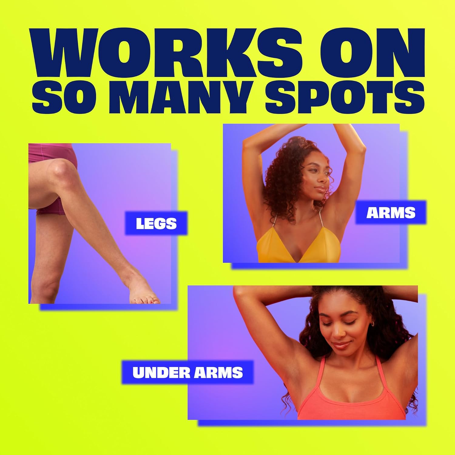 Nair_Sensitive_Hair_Remover_Mess-Free_Wax_Ready_Strips,_Legs_and_Body_Easy_Hair_Removal_Wax_Strips_for_Sensitive_Skin,_Chamomile_Extract,_Dermatologist_Tested,_Plus_6_Post_Wipes,_40_Count