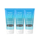 Signature Hydro Boost Scent - 5 Ounce (Pack of 3)