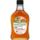 8.5 Fl Oz (Pack of 1)