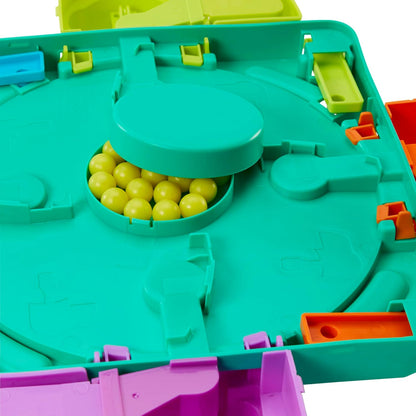 Hasbro_Gaming_Hungry_Hungry_Hippos_Dino_Edition_Board_Game,_Pre-School_Game_for_Ages_4_and_Up;_for_2_to_4_Players_(Amazon_Exclusive)