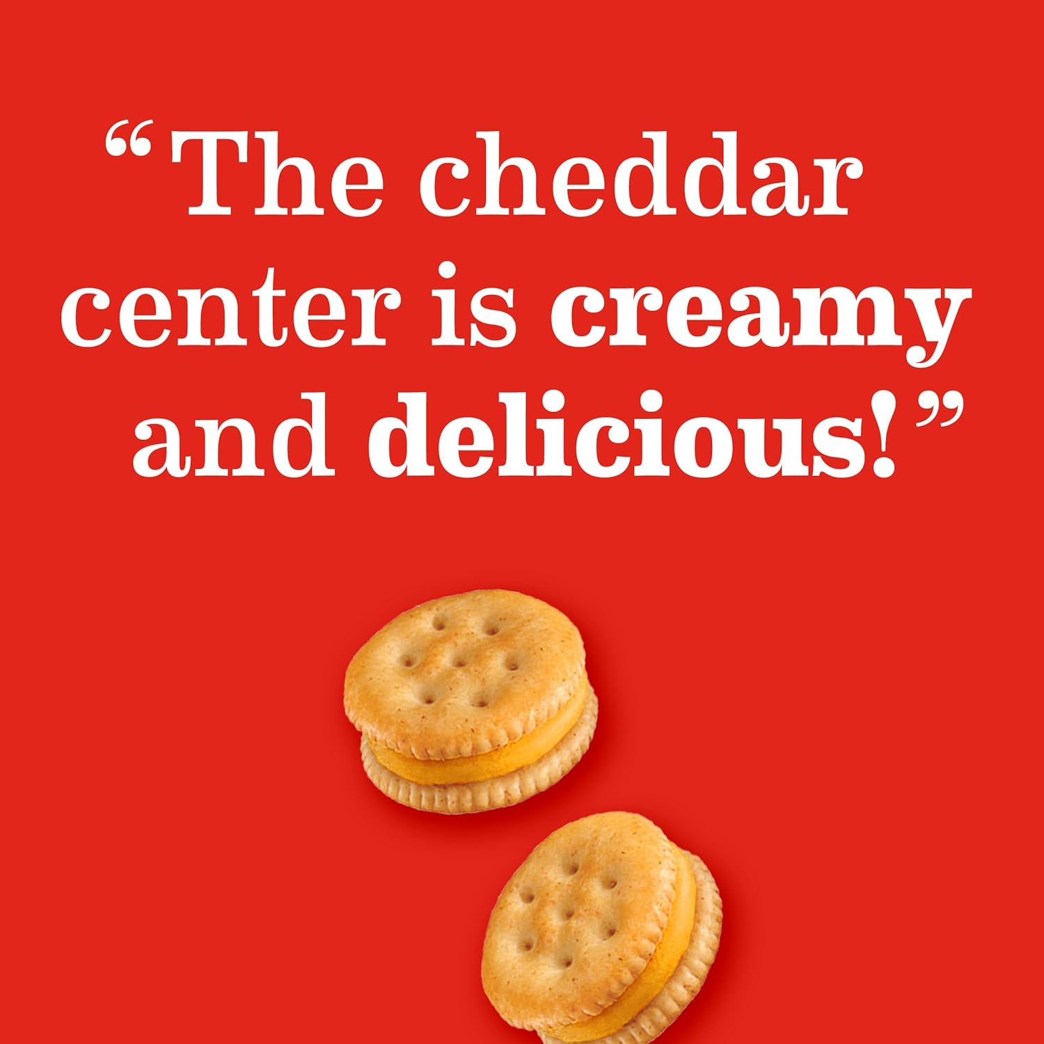 RITZ_Bits_Cheese_Sandwich_Crackers,_Lunch_Snacks,_10_Snack_Packs
