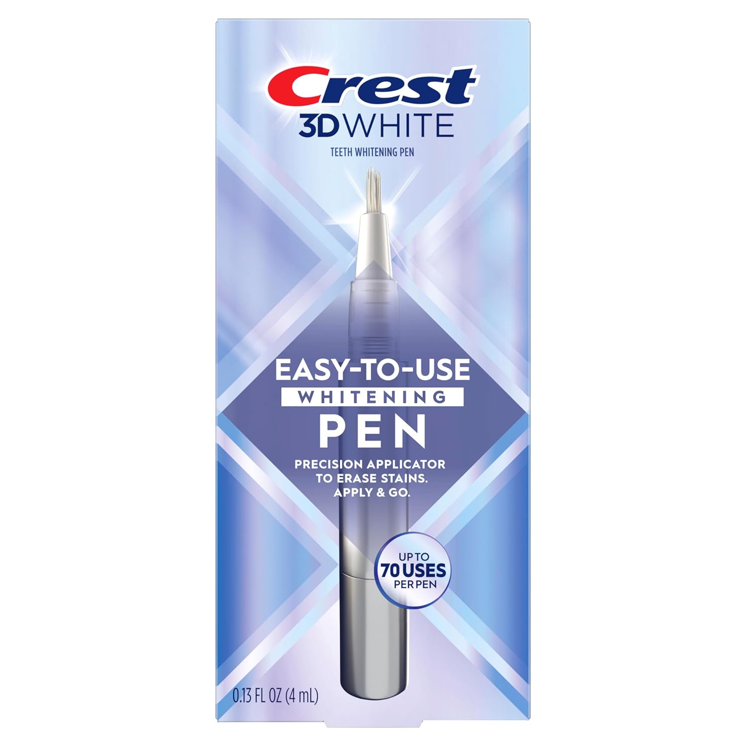 Crest_3DWhite_Teeth_Whitening_Pen_–_Easy_to_Use,_Erases_Surface_Stains_–_Up_to_75_Uses_per_Pen_–_Convenient,_On-The-Go_Teeth_Whitening_Solution