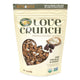 Macaroon/Dark Chocolate - 11.5 Ounce (Pack of 1)