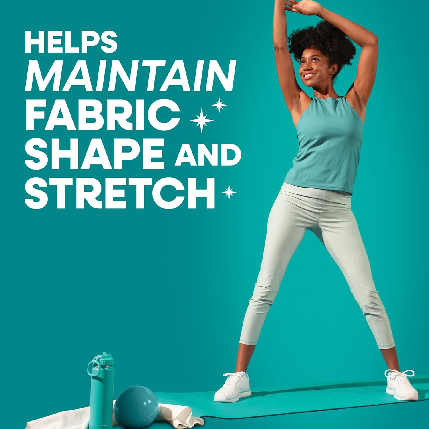 Persil_Activewear_Clean_Laundry_Detergent_Liquid,_82.5_Fl_Oz,_82_Loads,_Ultra_Concentrated_Laundry_Soap,_Helps_Fight_Stains_&_Odor,_HE_Safe