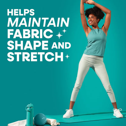 Persil_Activewear_Clean_Laundry_Detergent_Liquid,_82.5_Fl_Oz,_82_Loads,_Ultra_Concentrated_Laundry_Soap,_Helps_Fight_Stains_&_Odor,_HE_Safe