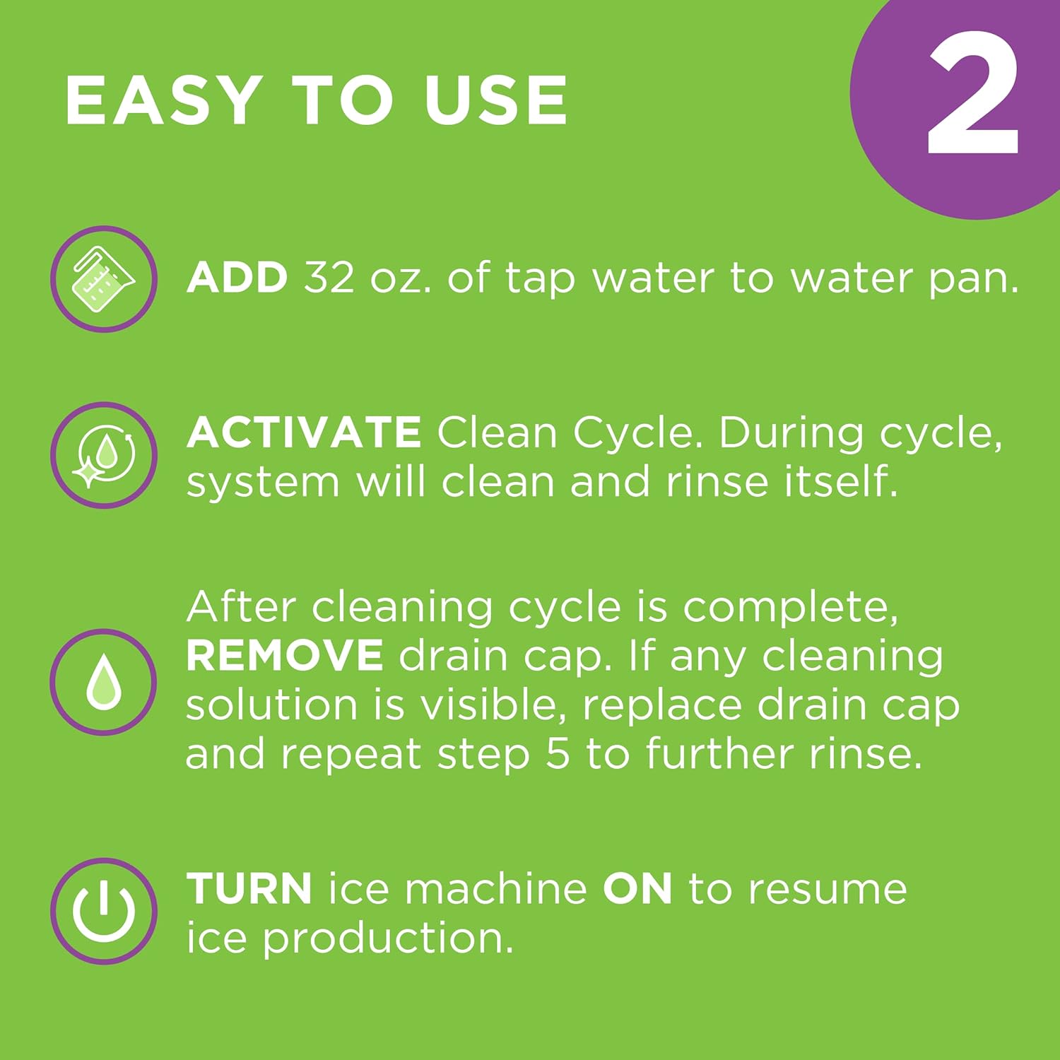 Affresh_Ice_Machine_Cleaner,_Helps_Remove_Hard_Water_and_Mineral_Buildup_for_Great-Tasting_Ice