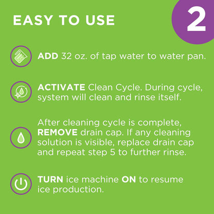 Affresh_Ice_Machine_Cleaner,_Helps_Remove_Hard_Water_and_Mineral_Buildup_for_Great-Tasting_Ice