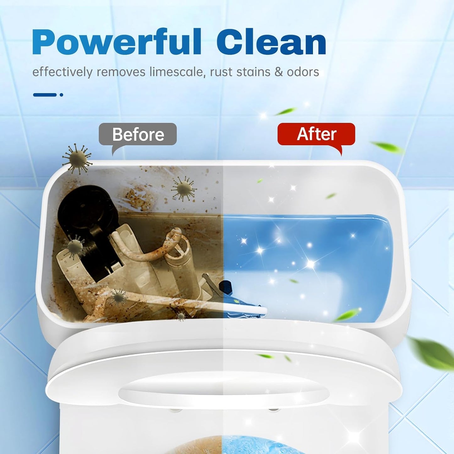 Vacplus_Toilet_Tank_Cleaner_-_6_Pack_Automatic_Descaler_Tablets,_Powerful_Mold_&_Rust_Remover,_Long-Lasting_Bowl_Cleaning_Solution