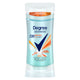 2.6 Ounce (Pack of 1)