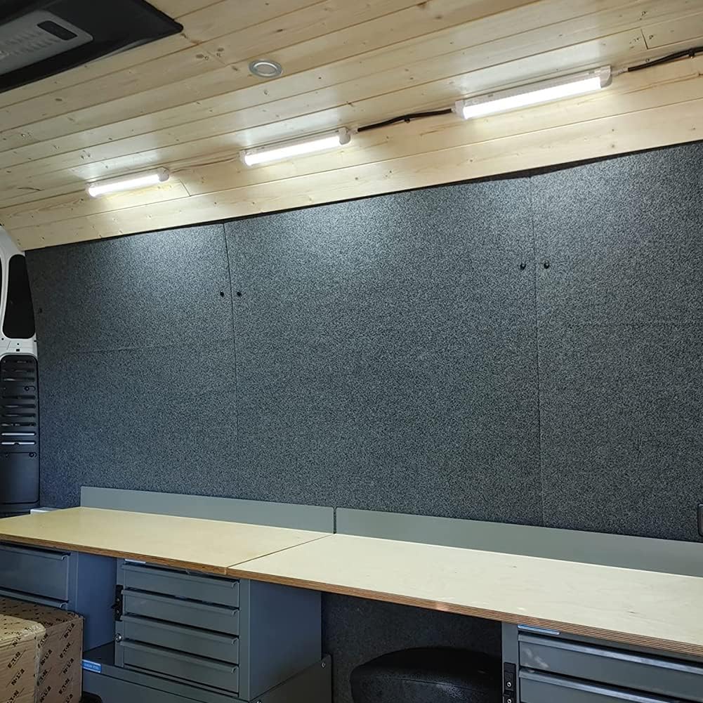 12v_LED_Interior_Light_Bar_|_108LEDs_1600LM_6W_DC_12_Volt_led_Strip_Lights_Enclosed_Trailer_Lights_Fixture_for_Camper_Truck_Van_RV_Trailer_Cargo_Cabient_Lights_Fixture_Motorhome_Lorry_(4Pack)