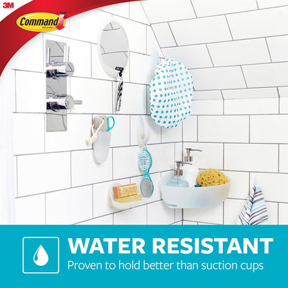 Command_Bathroom_Hook_with_Water-Resistant_Strips,_1-Hook,_2-Strips,_Organize_Damage-Free