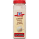 22 Ounce (Pack of 1)
