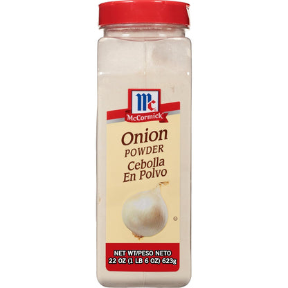 McCormick_Onion_Powder,_22_oz