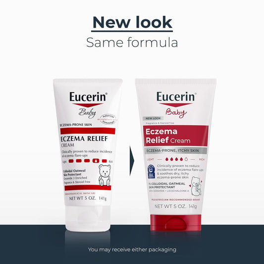 Eucerin_Baby_Eczema_Relief_Body_Cream,_Steroid_&_Fragrance_Free_for_3+_Months_of_Age,_5_oz._Tube