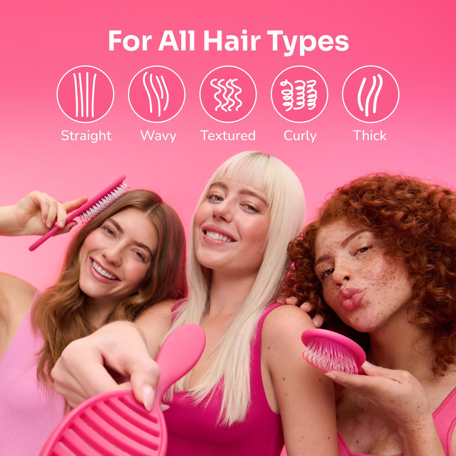 Wet_Brush_Shower_Hair_Brush_Detangler_-_Exclusive_Ultra-soft_IntelliFlex_Bristles_-_Minimizes_Pain_And_Protects_Against_Split_Ends_and_Breakage_-_Comb_For_Women,_Men,_Wet_&_Dry_Hair_-_Pink_Glitter