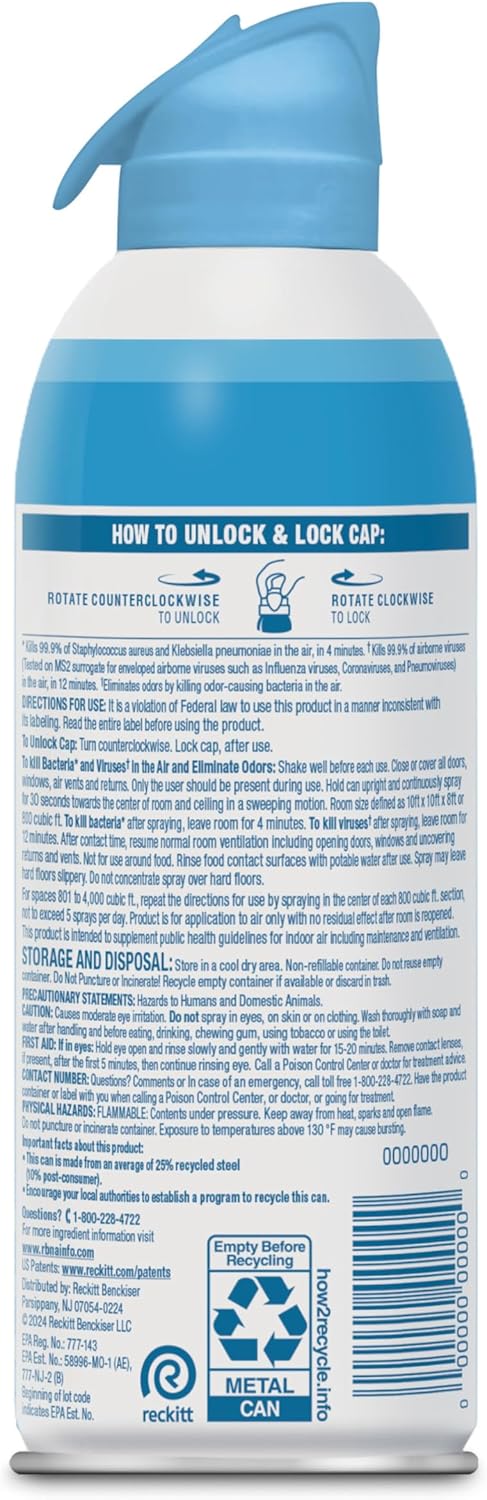 Lysol_Air_Sanitizer_Spray_with_Bacterial_Odor_Eliminator_for_Home_&_Office,_Sanitizing_Air_Spray,_Air_Freshener_Alternative,_Cotton_Blossom_Scent,_10_oz_(Pack_of_3)