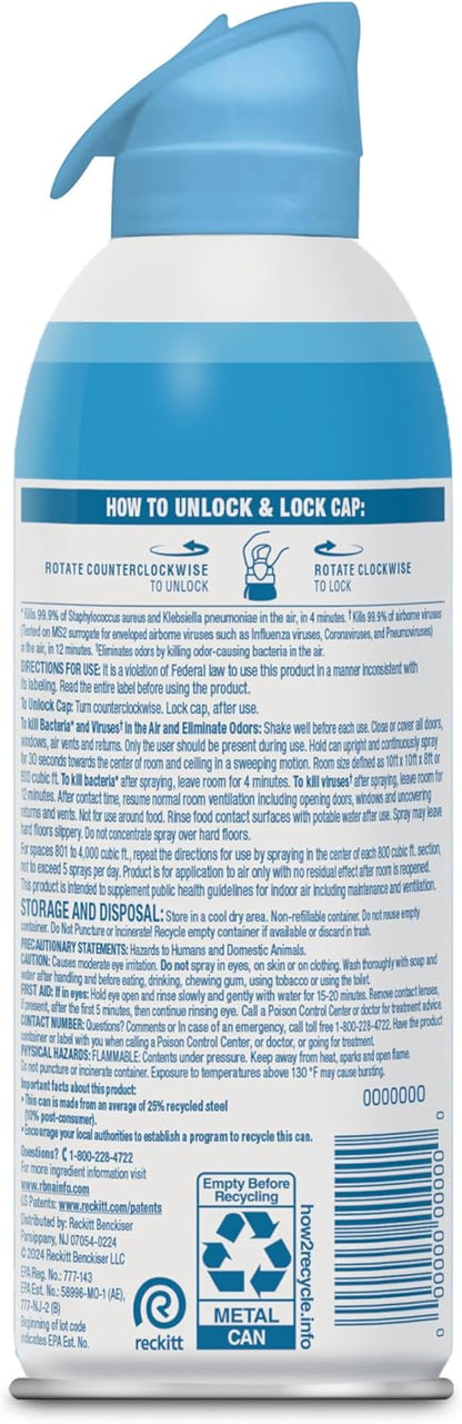 Lysol_Air_Sanitizer_Spray_with_Bacterial_Odor_Eliminator_for_Home_&_Office,_Sanitizing_Air_Spray,_Air_Freshener_Alternative,_Cotton_Blossom_Scent,_10_oz_(Pack_of_3)