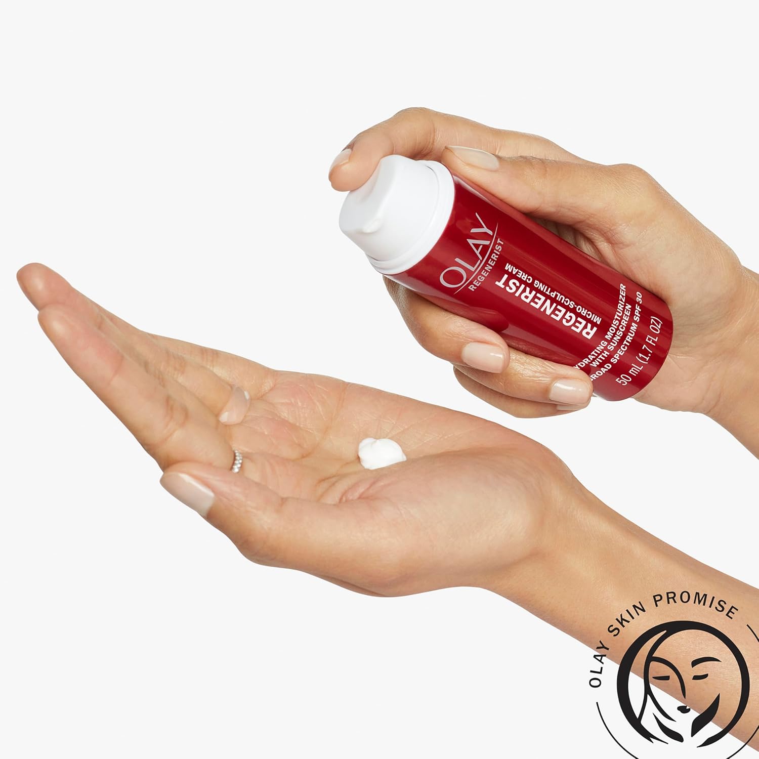 Face_Moisturizer_by_Olay_Regenerist_Micro-Sculpting_Cream_Face_Moisturizer_with_SPF_30_Broad_Spectrum_1.7_oz