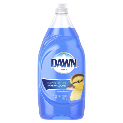 TEEB07DQWH8HL