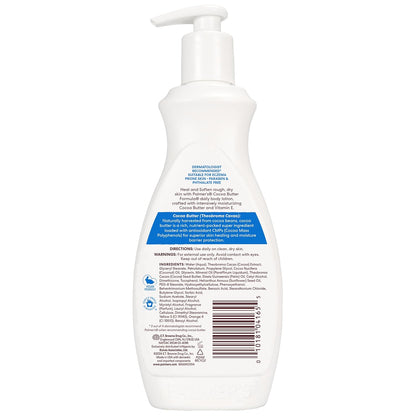 Palmer's_Cocoa_Butter_Formula_Daily_Skin_Therapy_Cocoa_Butter_Body_Lotion_for_Dry_Skin,_Hand_&_Body_Moisturizer,_Pump_Bottle,_13.5_Oz_(Pack_of_1)